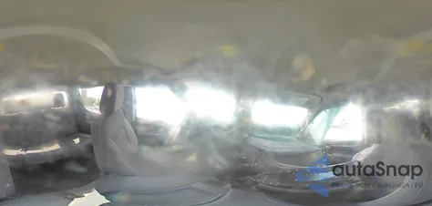 2024 Chevrolet Silverado K1500 Lt-L from USA, damaged, VIN 3GCPDKEKXRG425310